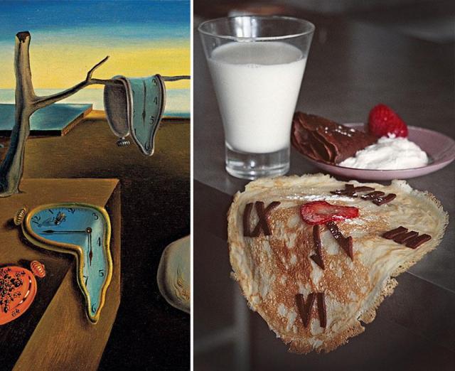 samaze_086-305