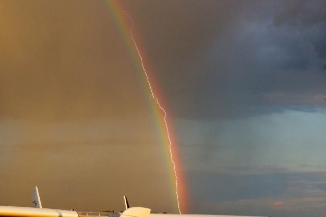 samaze_094-282