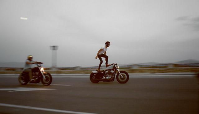 samaze_053-449