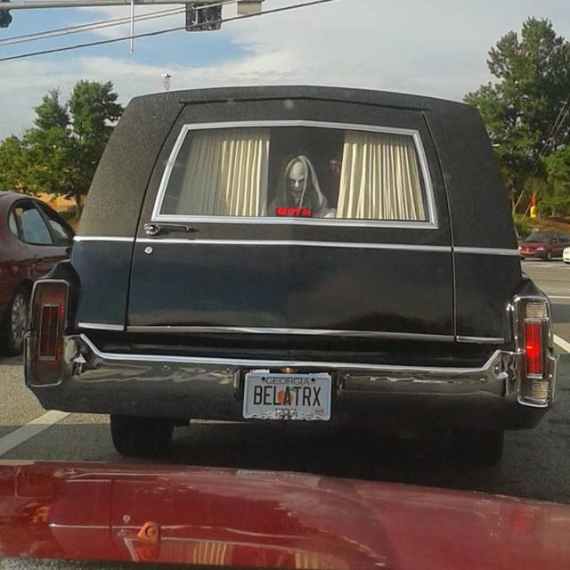 samaze_088-300