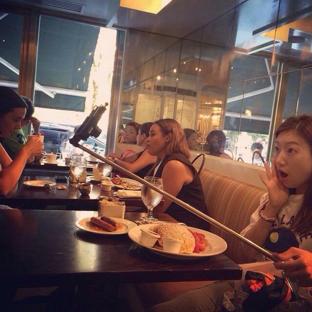 samaze_116-216
