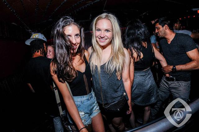 samaze_120-201