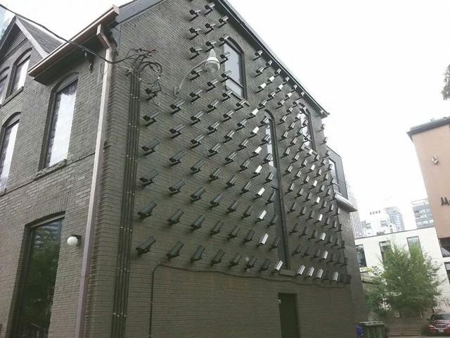 samaze_144-92