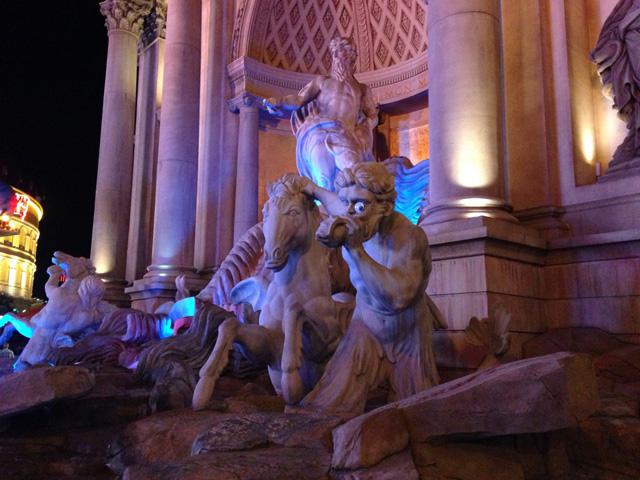 samaze_210-16
