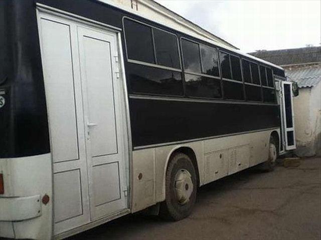 samaze_154-77