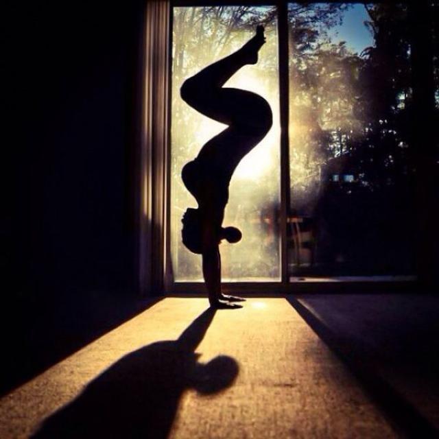 samaze_060-426
