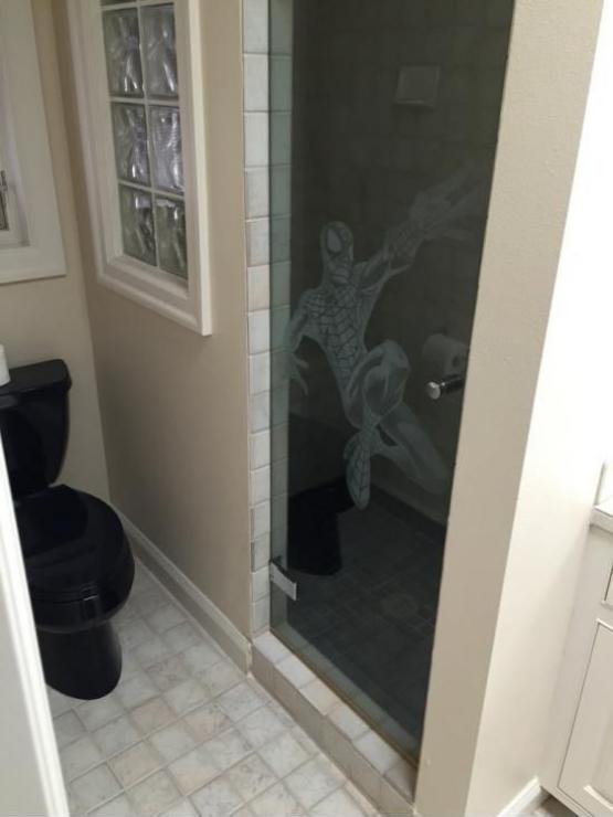 samaze_003-1528