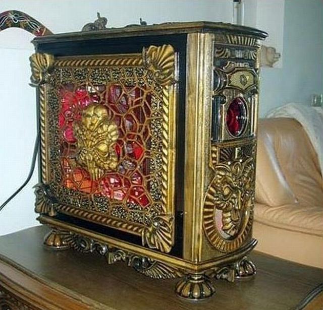 samaze_062-420