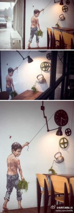 samaze_065-404