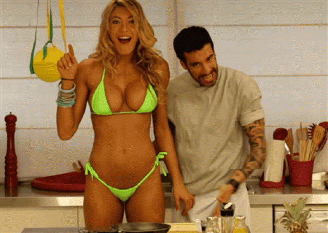 samaze_151-80