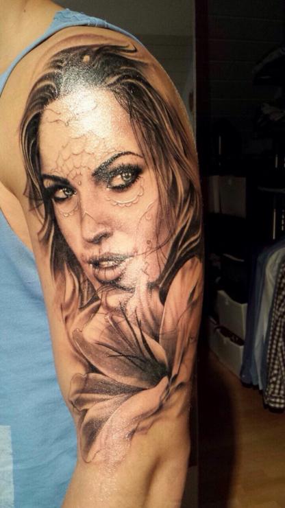 samaze_069-387