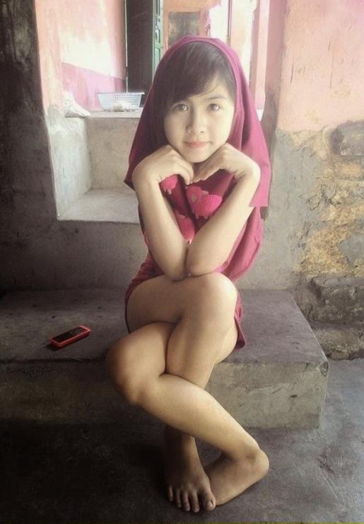 samaze_072-383