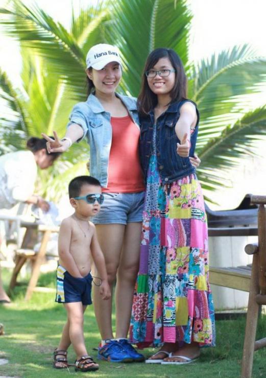 samaze_052-504