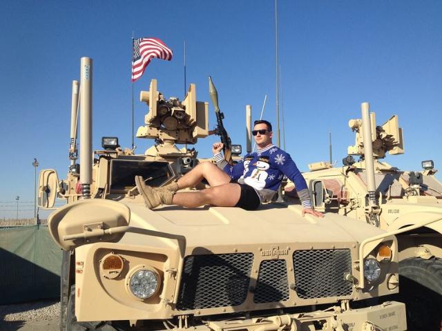 samaze_061-440