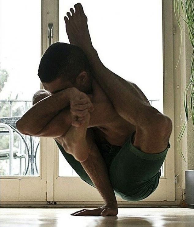 samaze_011-1327 samaze_011-1327