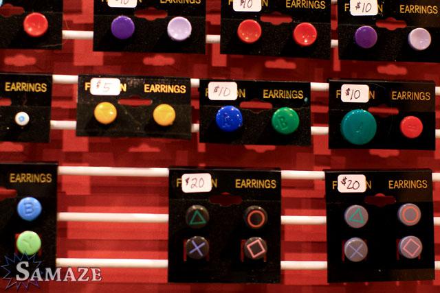 samaze_007-1460