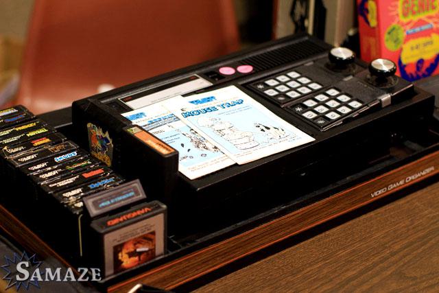 samaze_016-1243