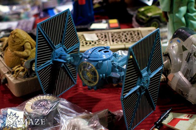 samaze_049-526