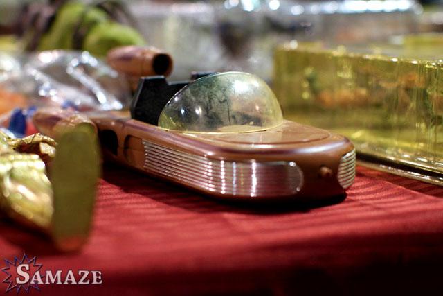 samaze_052-458