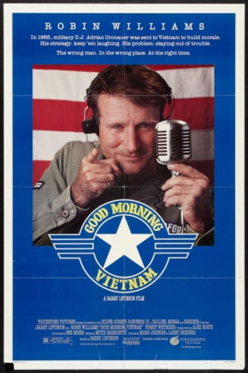 samaze_010-1323 samaze_010-1323