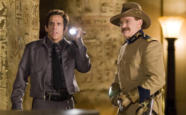 samaze_016-1166 samaze_016-1166