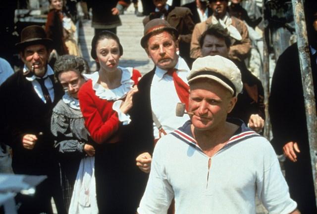 samaze_023-980 samaze_023-980