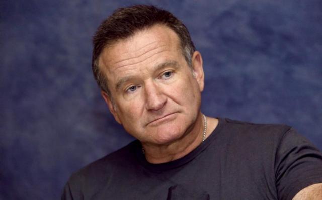 samaze_035-708 samaze_035-708