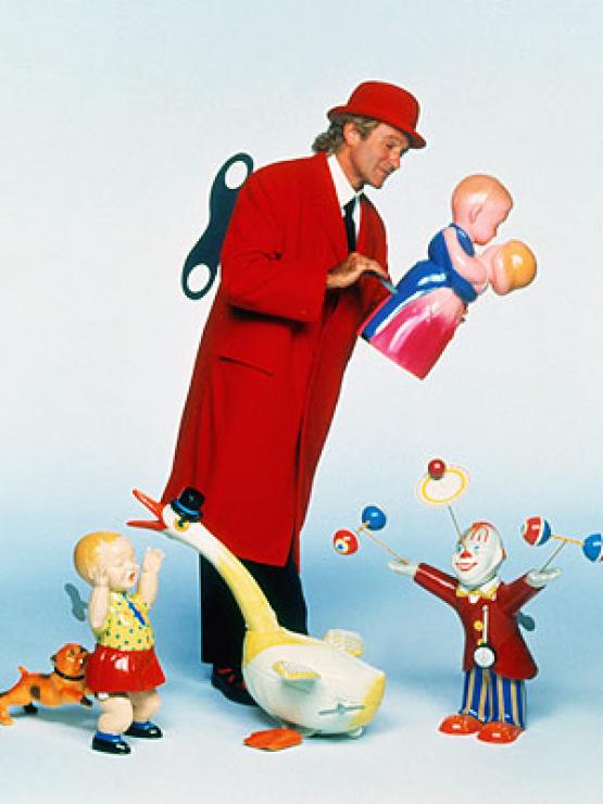 samaze_039-647 samaze_039-647