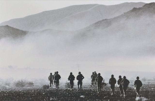 samaze_007-1519 samaze_007-1519