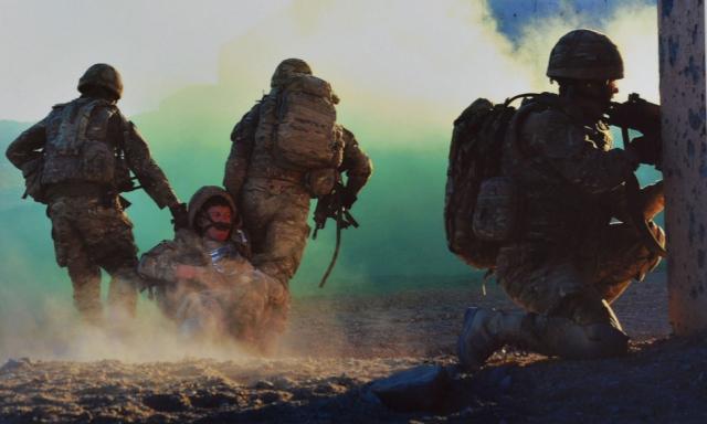 samaze_008-1499 samaze_008-1499