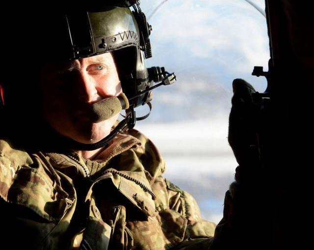 samaze_011-1437 samaze_011-1437