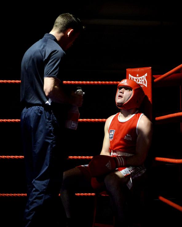 samaze_013-1395 samaze_013-1395