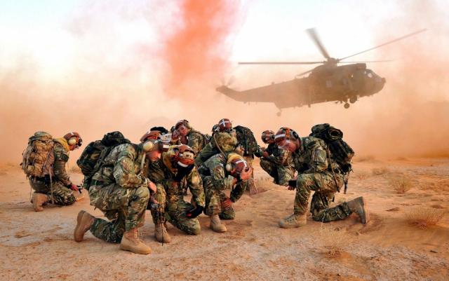 samaze_015-1330 samaze_015-1330