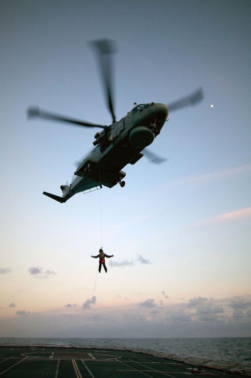 samaze_016-1292 samaze_016-1292