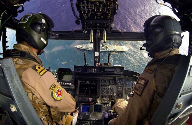 samaze_017-1274 samaze_017-1274