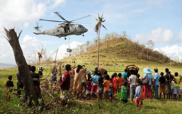 samaze_018-1252 samaze_018-1252