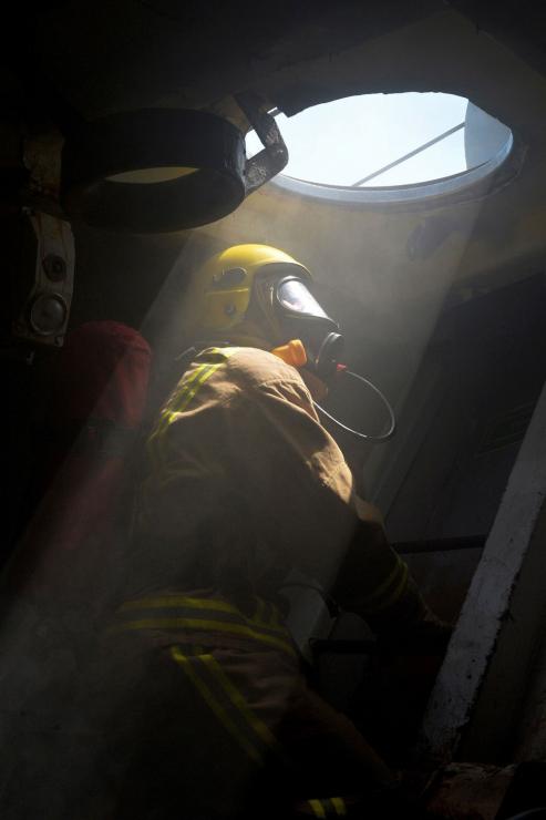 samaze_019-1233 samaze_019-1233