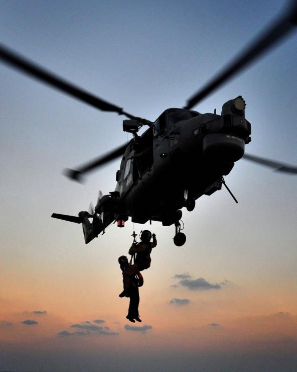 samaze_020-1200 samaze_020-1200