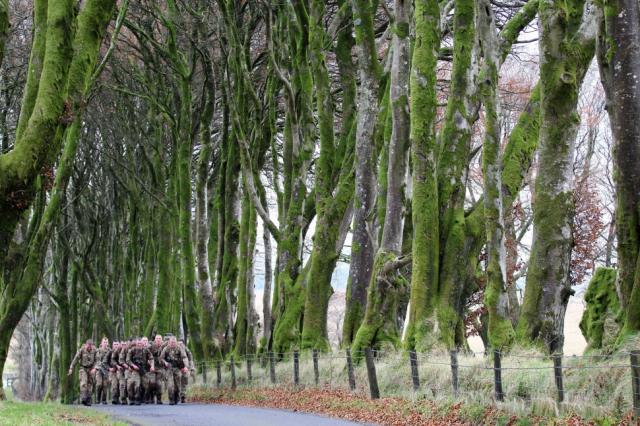 samaze_025-1041 samaze_025-1041