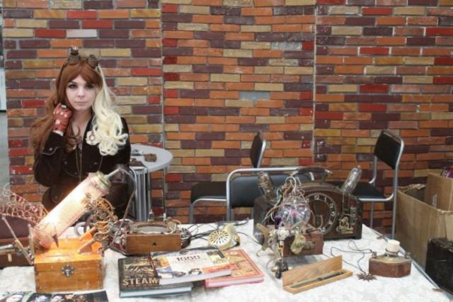 samaze_002-1472 samaze_002-1472