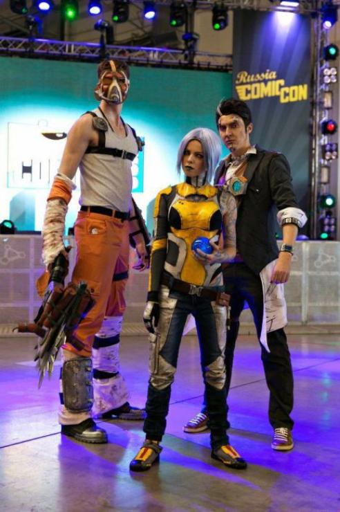 samaze_004-1477 samaze_004-1477