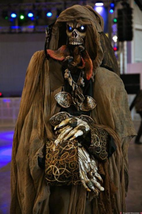 samaze_008-1448 samaze_008-1448