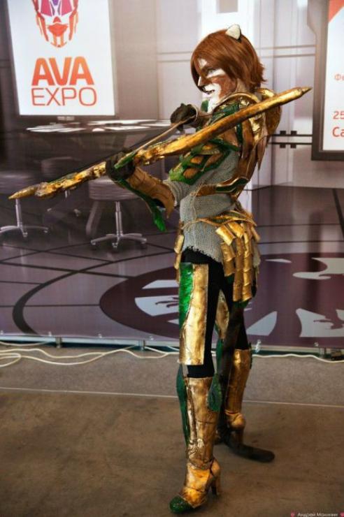 samaze_016-1251 samaze_016-1251