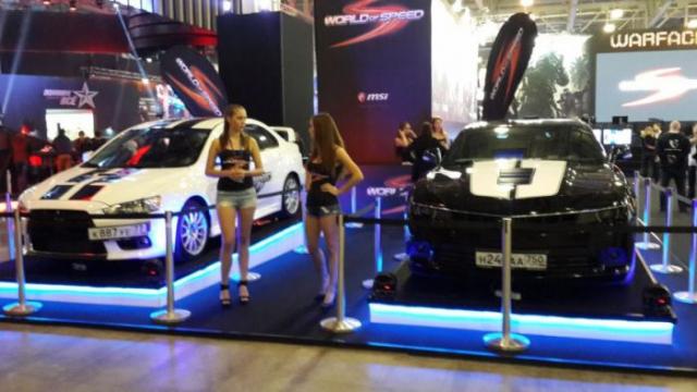 samaze_028-908 samaze_028-908