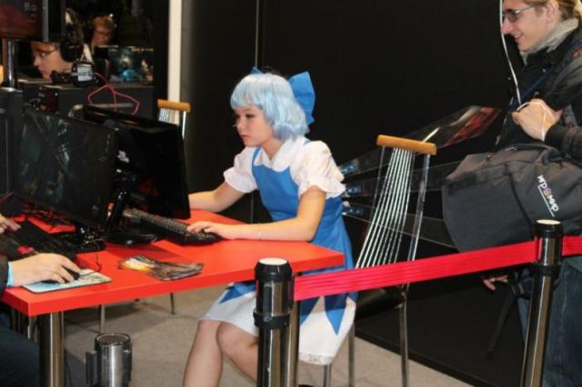 samaze_035-761 samaze_035-761