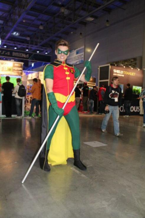 samaze_039-696 samaze_039-696