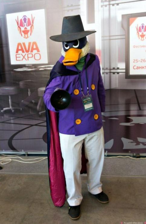 samaze_046-569 samaze_046-569