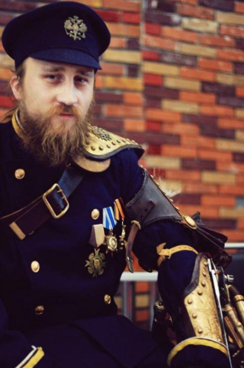 samaze_047-556 samaze_047-556