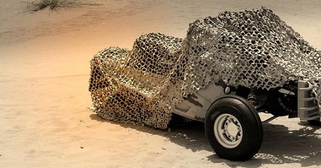 samaze_005-1115 samaze_005-1115