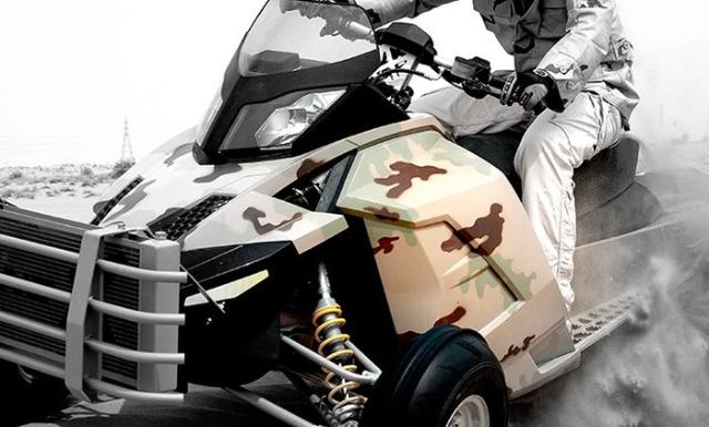 samaze_007-1104 samaze_007-1104